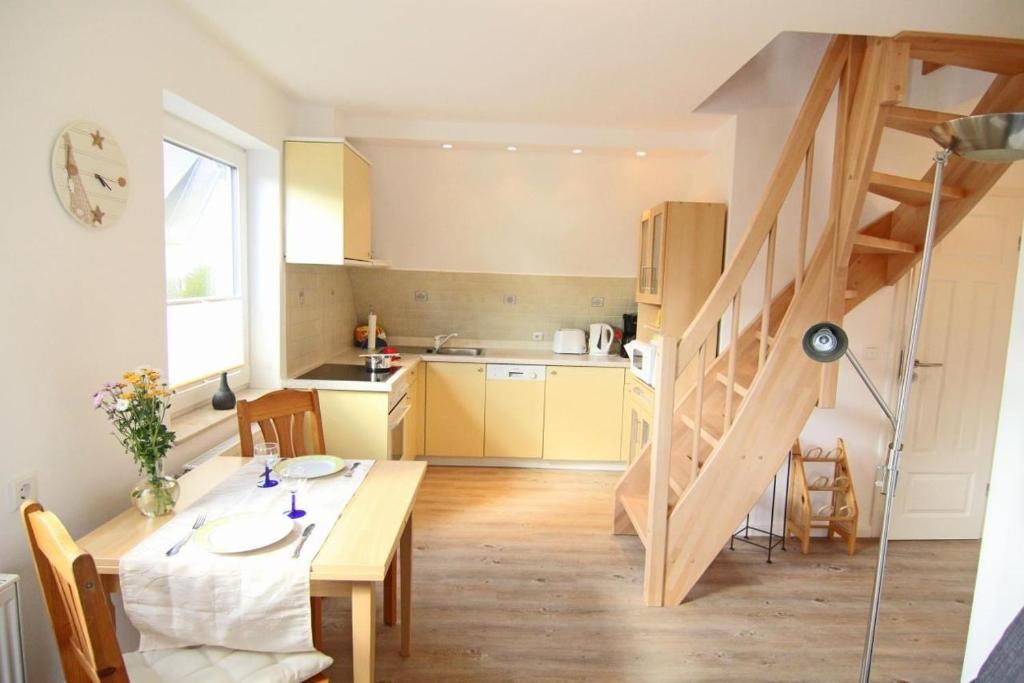 Ferienwohnung-Westen room 6